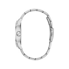 Đồng Hồ Nam GUESS Crescent