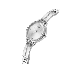 Đồng Hồ Nữ GUESS Bellini