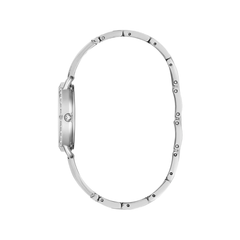 Đồng Hồ Nữ GUESS Bellini