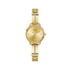 Đồng Hồ Nữ GUESS Bellini