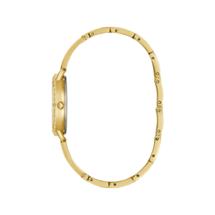 Đồng Hồ Nữ GUESS Bellini