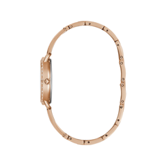 Đồng Hồ Nữ GUESS Bellini