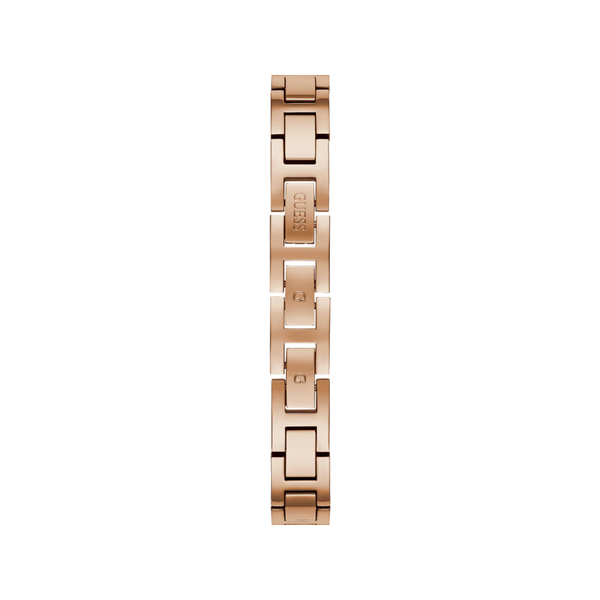 Đồng Hồ Nữ GUESS Bellini