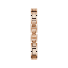 Đồng Hồ Nữ GUESS Bellini