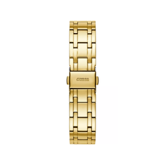 Đồng Hồ Nữ GUESS Cosmo