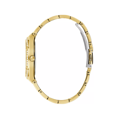 Đồng Hồ Nữ GUESS Cosmo