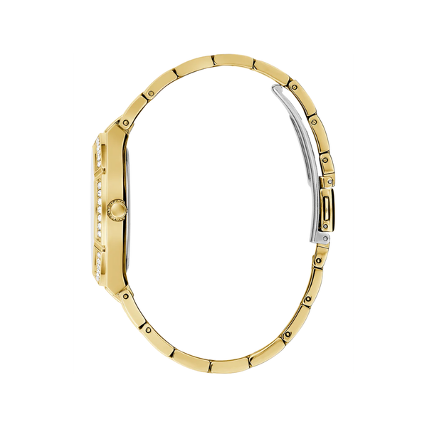 Đồng Hồ Nữ GUESS Cosmo
