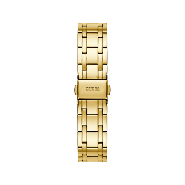 Đồng Hồ Nữ GUESS Cosmo