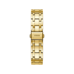 Đồng Hồ Nữ GUESS Cosmo