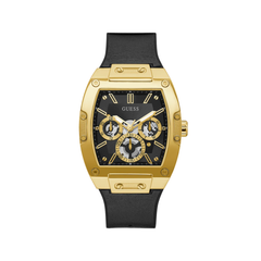 Đồng Hồ Nam GUESS Phoenix