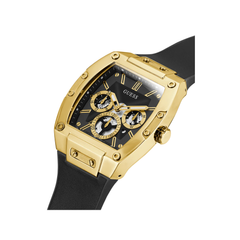 Đồng Hồ Nam GUESS Phoenix