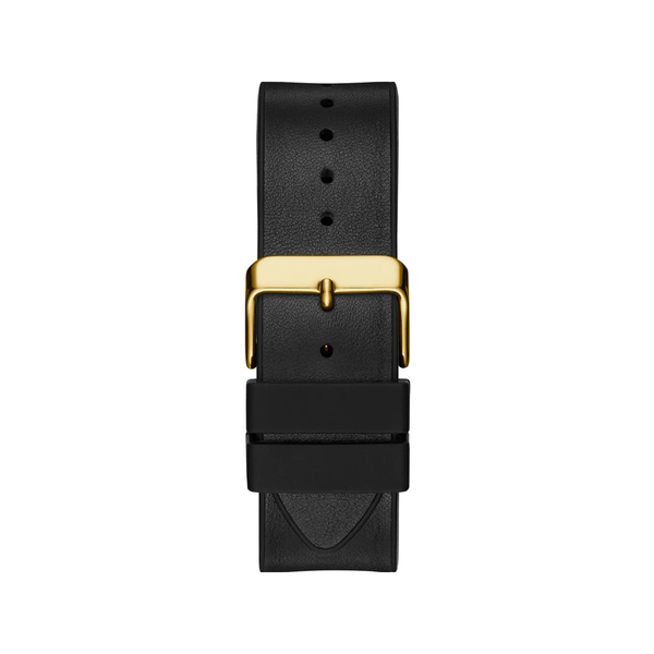 Đồng Hồ Nam GUESS Phoenix