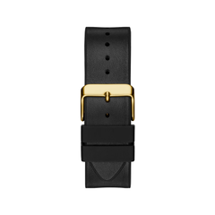 Đồng Hồ Nam GUESS Phoenix