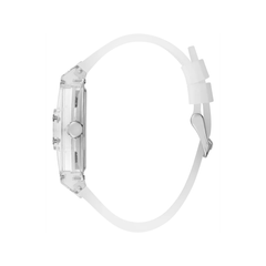 Đồng Hồ Nam GUESS Phoenix