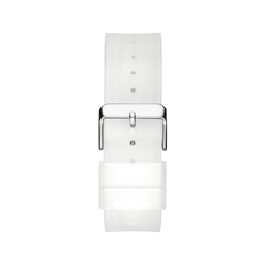 Đồng Hồ Nam GUESS Phoenix