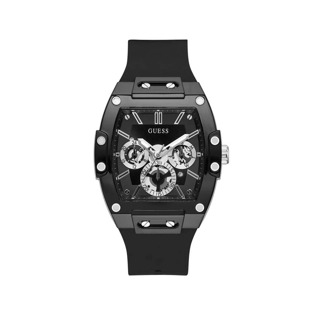 Đồng Hồ Nam GUESS Phoenix