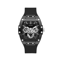 Đồng Hồ Nam GUESS Phoenix