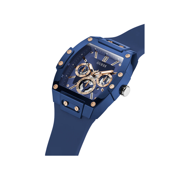 Đồng Hồ Nam GUESS Phoenix