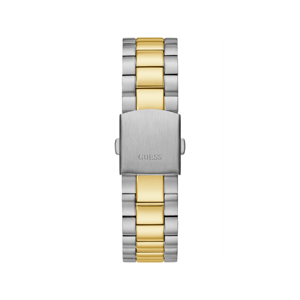 Đồng Hồ Nam GUESS Connoisseur