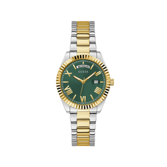 Đồng Hồ Nữ GUESS Luna