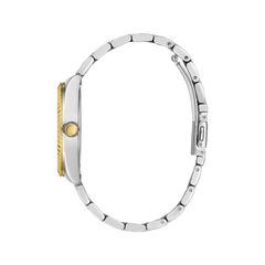 Đồng Hồ Nữ GUESS Luna