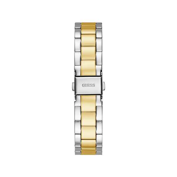 Đồng Hồ Nữ GUESS Luna