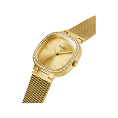 Đồng Hồ Nữ GUESS Tapestry