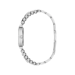 Đồng Hồ Nữ GUESS Gala
