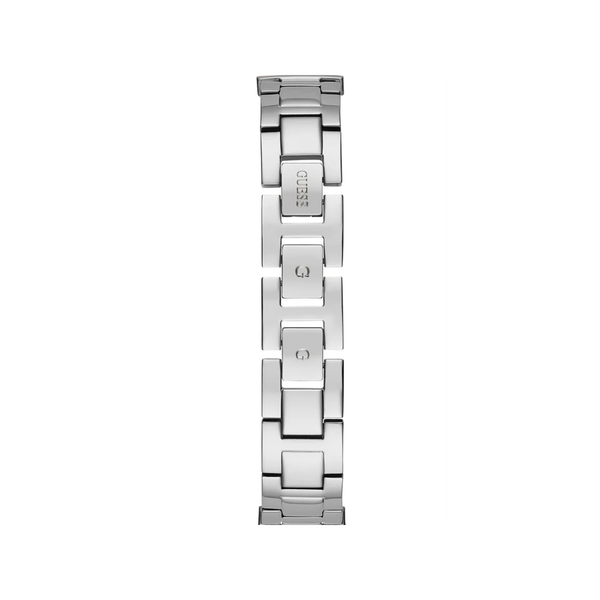 Đồng Hồ Nữ GUESS Gala