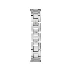 Đồng Hồ Nữ GUESS Gala