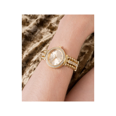 Đồng Hồ Nữ GUESS Gala