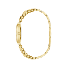 Đồng Hồ Nữ GUESS Gala