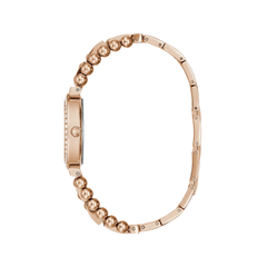 Đồng Hồ Nữ GUESS Gala