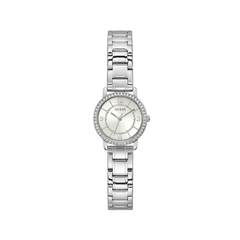 Đồng Hồ Nữ GUESS Melody