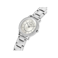 Đồng Hồ Nữ GUESS Melody