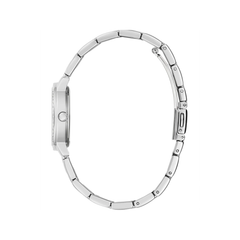 Đồng Hồ Nữ GUESS Melody
