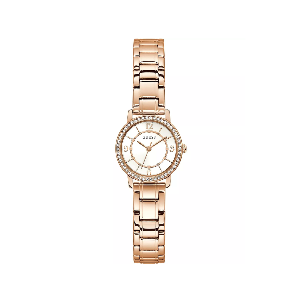 Đồng Hồ Nữ GUESS Melody