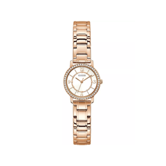 Đồng Hồ Nữ GUESS Melody