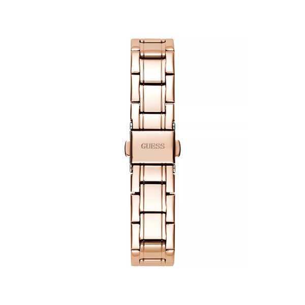 Đồng Hồ Nữ GUESS Melody