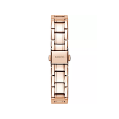 Đồng Hồ Nữ GUESS Melody