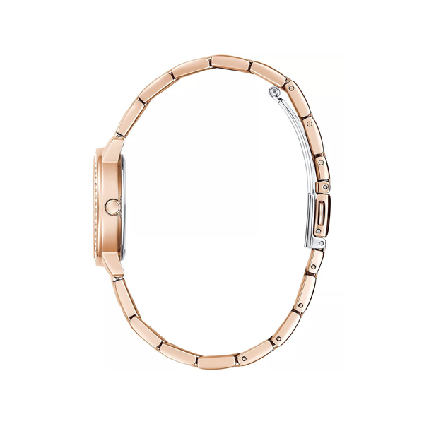 Đồng Hồ Nữ GUESS Melody