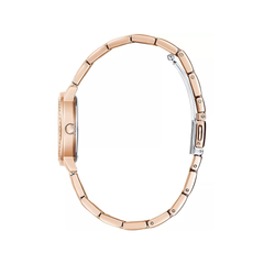 Đồng Hồ Nữ GUESS Melody