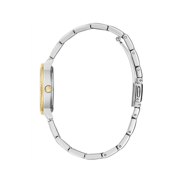Đồng Hồ Nữ GUESS Melody