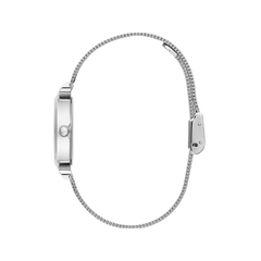 Đồng Hồ Nữ GUESS Array