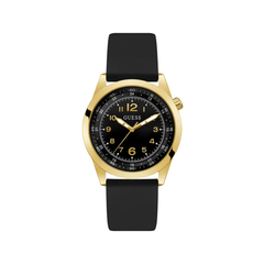 Đồng Hồ Nam GUESS Max