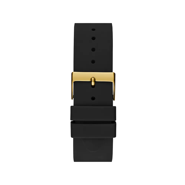 Đồng Hồ Nam GUESS Max