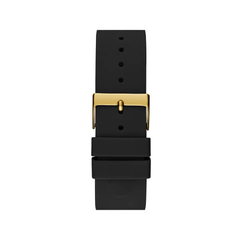Đồng Hồ Nam GUESS Max