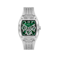 Đồng Hồ Nam GUESS Phoenix