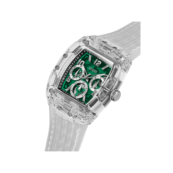 Đồng Hồ Nam GUESS Phoenix