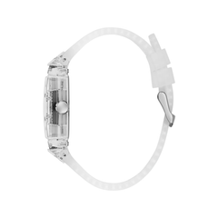 Đồng Hồ Nam GUESS Phoenix